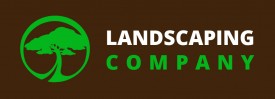 Landscaping Barfold - Landscaping Solutions